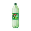 REFRIGERANTE SUKITA 2L LIMAO