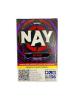 ESSENCIA NAY RED BLEND