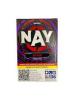 ESSENCIA NAY RED BLEND