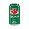 REFRIGERANTE GUARANA LATA 350 ML 