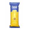 GELO COCO LEVE SABOR MARACUJÁ 190G
