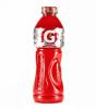 GATORADE MORANGO E MARACUJA