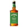 WHISKY JACK DANIEL APPLE 1L