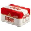 CERVEJA ITAIPAVA 269ML C/12