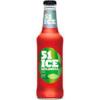 51 ICE MELANCIA