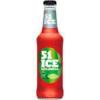 51 ICE MELANCIA