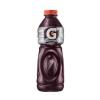GATORADE UVA