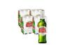 CERVEJA STELLA LONG 330ML C/24