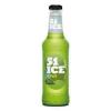 51 ICE KIWI