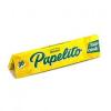 PACK DE SEDA PAPELITO BRANCA C/36
