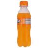 REFRIGERANTE SPRITE 200ML 
