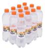 AGUA LINDOYA VERAO 510ML C/GAS C/12