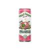 MASCATE DRINKS MELANCIA E FRAMBOESA 362ML