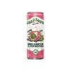 MASCATE DRINKS MELANCIA E FRAMBOESA 362ML