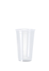 COPAO 500ML UNID