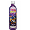 BEBIDA BRISA MAGICA LUA VIOLETA