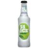 51 ICE LIMAO