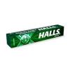 BALA HALLS MENTA PRATA
