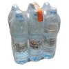 AGUA LINDOYA VERAO 1,5 S/GAS C/6