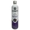 GIN ETERNITY ROYALE