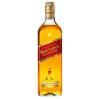 WHISKY RED LABEL 1L