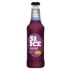 51 ICE AÇAI COM GUARANA 275 ML