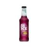 51 ICE AÇAI COM GUARANA 275 ML
