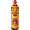 CACHAÇA VELHO BARREIRO 998ML