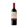 VINHO RESERVADO CABERNET SAUVIGNON 750ML