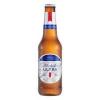 CERVEJA MICHELOB ULTRA LONG 330ML