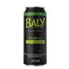 ENERGETICO BALY 473ML TRADICIONAL S/AÇUCAR 