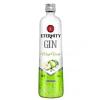 GIN ETERNITY MAÇA VERDE