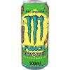 ENERGETICO MONSTER RIO PUNCH