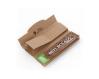 PACK DE SEDA BEM BOLADO BROWN C/PITEIRA