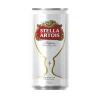 CERVEJA STELLA 269ML
