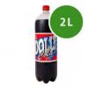REFRIGERANTE DOLY 2L COLA