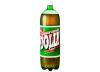 REFRIGERANTE DOLY 2L COLA