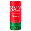 ENERGETICO BALY 250ML MELANCIA