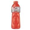 GATORADE FRUTAS CITRICAS