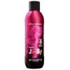 MANSAO MAROMBA WHISKY COMBO DO JOB 1L