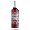 VINHO PERGOLA ROSÉ SUAVE 1L
