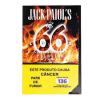 CIGARRO DE PALHA JACK PAIOL LOVE 66