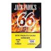 CIGARRO DE PALHA JACK PAIOL LOVE 66