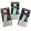 PODS IGNITE V400