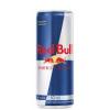 ENERGETICO RED BULL