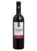 VINHO CHALISSE SUAVE 750ML