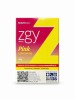 ESSENCIA ZIGGY PINK LEMONADE