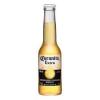 CERVEJA CORONITA LONG