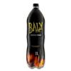 ENERGETICO BALY 2L TRADICIONAL