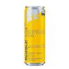 ENERGETICO RED BULL TROPICAL 473ML